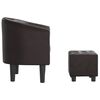 Product Thumbnail Image 4 of 8