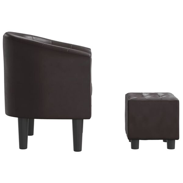 Showing Product Image 4 of 8