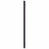 Product Thumbnail Image 13 of 16