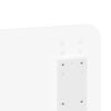 Product Thumbnail Image 8 of 10