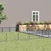 Product Thumbnail Image 2 of 8