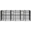 Product Thumbnail Image 2 of 7