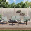 Product Thumbnail Image 2 of 12