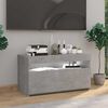 Product Thumbnail Image 6 of 17