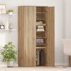 Product Thumbnail Image 4 of 12