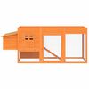 Product Thumbnail Image 4 of 8