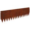 Product Thumbnail Image 7 of 11