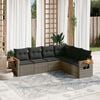 Product Thumbnail Image 2 of 12