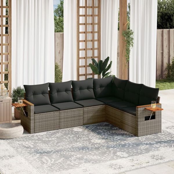 Showing Product Image 2 of 12