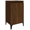 Product Thumbnail Image 5 of 12