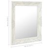 Product Thumbnail Image 6 of 6