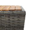 Product Thumbnail Image 14 of 14
