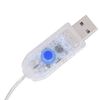 Product Thumbnail Image 6 of 7