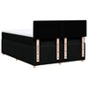Product Thumbnail Image 12 of 18