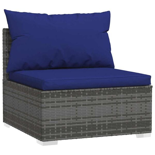 Showing Product Image 1 of 8