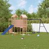 Product Thumbnail Image 2 of 12