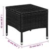 Product Thumbnail Image 5 of 5