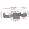 Product Thumbnail Image 10 of 17