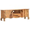 Product Thumbnail Image 10 of 11