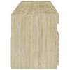 Product Thumbnail Image 8 of 16