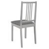 Product Thumbnail Image 10 of 14
