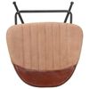Product Thumbnail Image 10 of 15