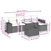 Product Thumbnail Image 10 of 17