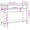 Product Thumbnail Image 8 of 9