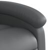 Product Thumbnail Image 9 of 13