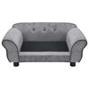 Product Thumbnail Image 6 of 14