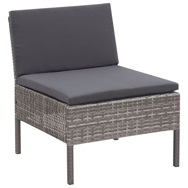 Showing Product Image 4 of 11