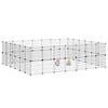 Product Thumbnail Image 8 of 10