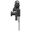 Product Thumbnail Image 6 of 12