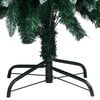 Product Thumbnail Image 5 of 7