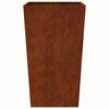 Product Thumbnail Image 6 of 12