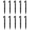 Product Thumbnail Image 8 of 10