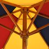 Product Thumbnail Image 7 of 9