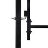 Product Thumbnail Image 3 of 5