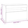 Product Thumbnail Image 18 of 18