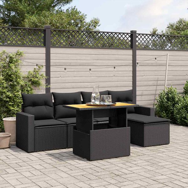 Showing Product Image 2 of 17