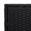 Product Thumbnail Image 6 of 7