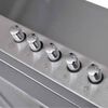 Product Thumbnail Image 6 of 6