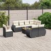 Product Thumbnail Image 2 of 17