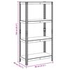 Product Thumbnail Image 12 of 12