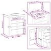 Product Thumbnail Image 15 of 16