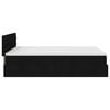 Product Thumbnail Image 10 of 16