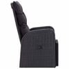 Product Thumbnail Image 10 of 16