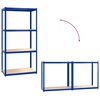 Product Thumbnail Image 16 of 19