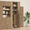 Product Thumbnail Image 4 of 14