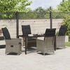Product Thumbnail Image 4 of 11